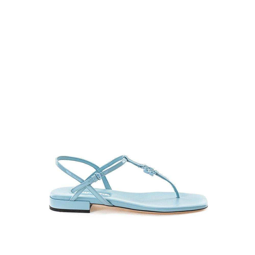 MIU MIU sandalai