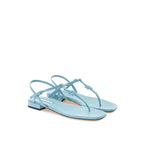 MIU MIU sandalai