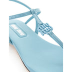 MIU MIU sandalai