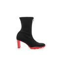 ALEXANDER MCQUEEN aulinukai