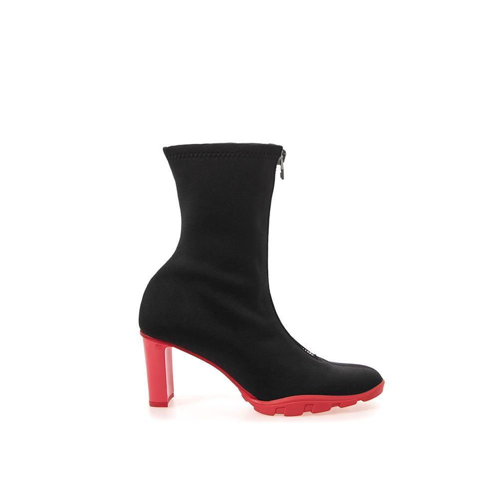 ALEXANDER MCQUEEN aulinukai