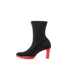 ALEXANDER MCQUEEN aulinukai