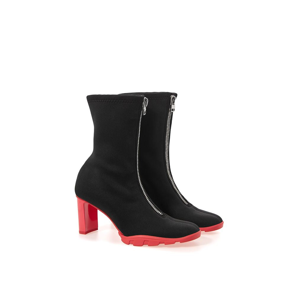 ALEXANDER MCQUEEN aulinukai