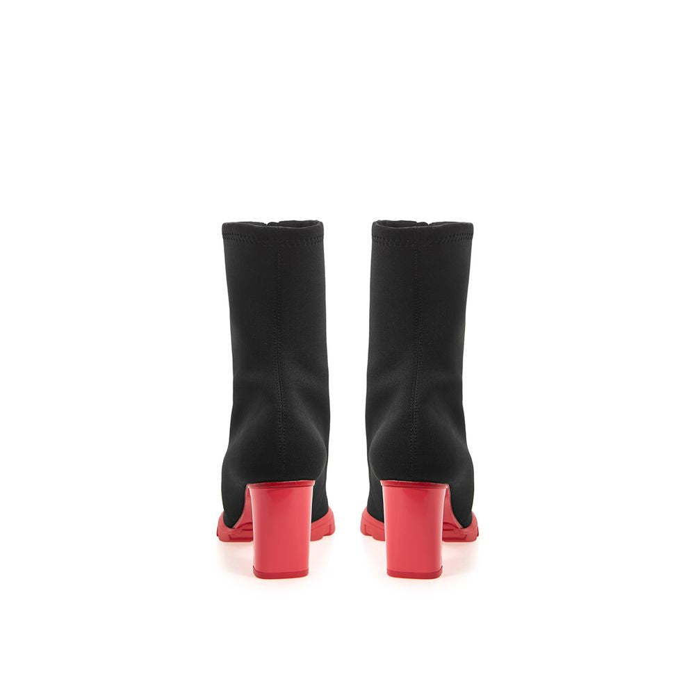 ALEXANDER MCQUEEN aulinukai