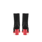 ALEXANDER MCQUEEN aulinukai