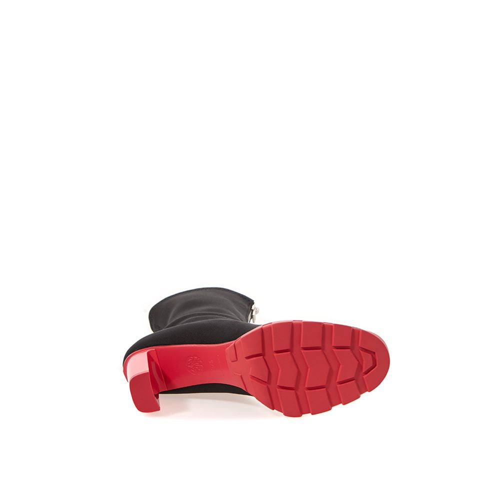 ALEXANDER MCQUEEN aulinukai