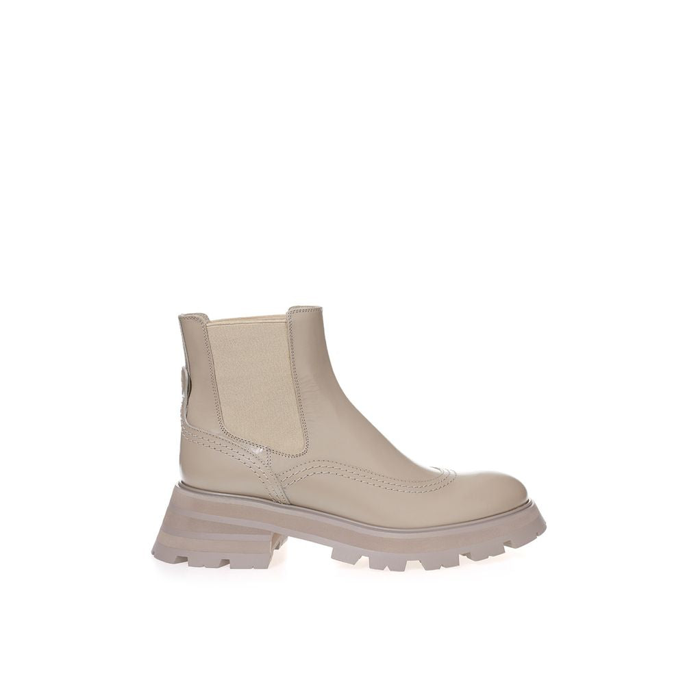 ALEXANDER MCQUEEN aulinukai