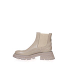 ALEXANDER MCQUEEN aulinukai