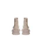 ALEXANDER MCQUEEN aulinukai