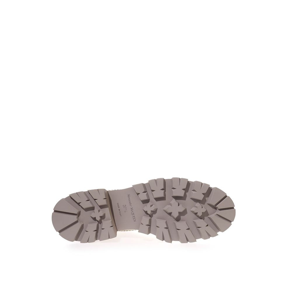 ALEXANDER MCQUEEN aulinukai