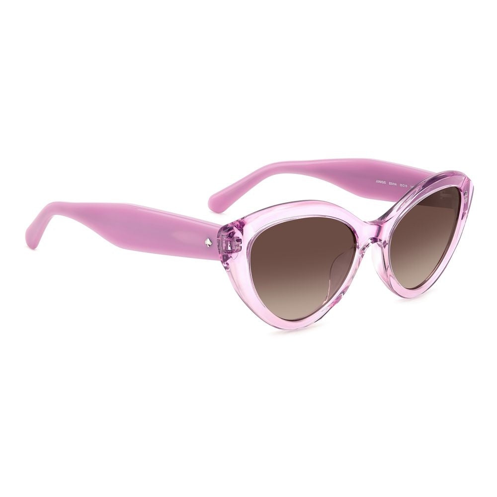 Kate Spade akiniai nuo saulės