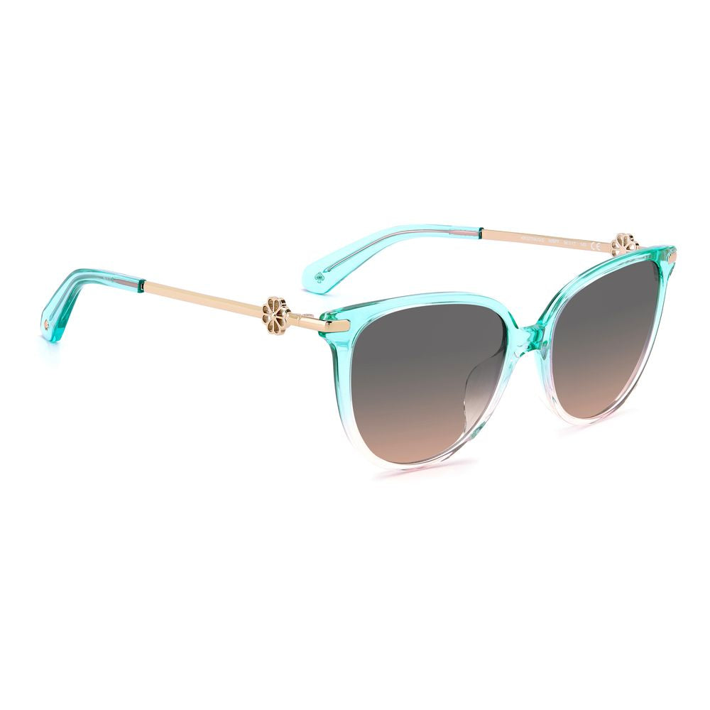 Kate Spade akiniai nuo saulės