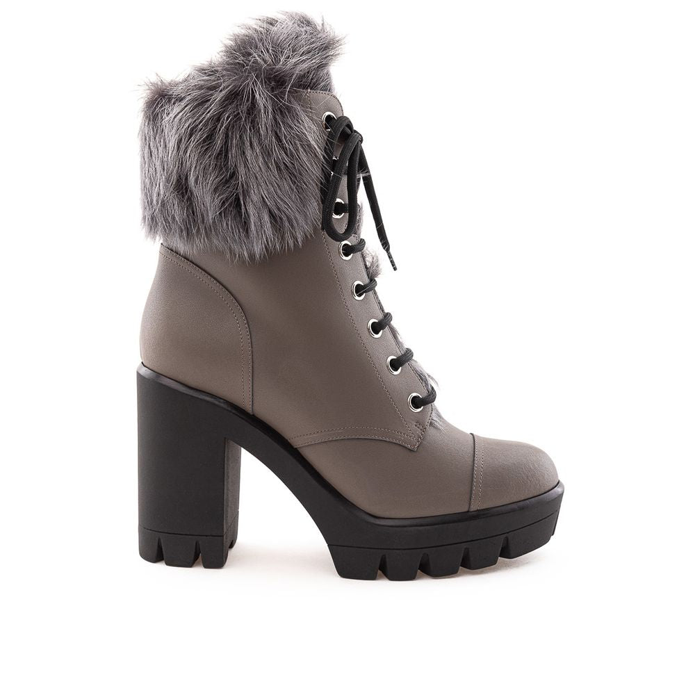 GIUSEPPE ZANOTTI aulinukai