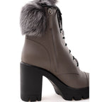 GIUSEPPE ZANOTTI aulinukai