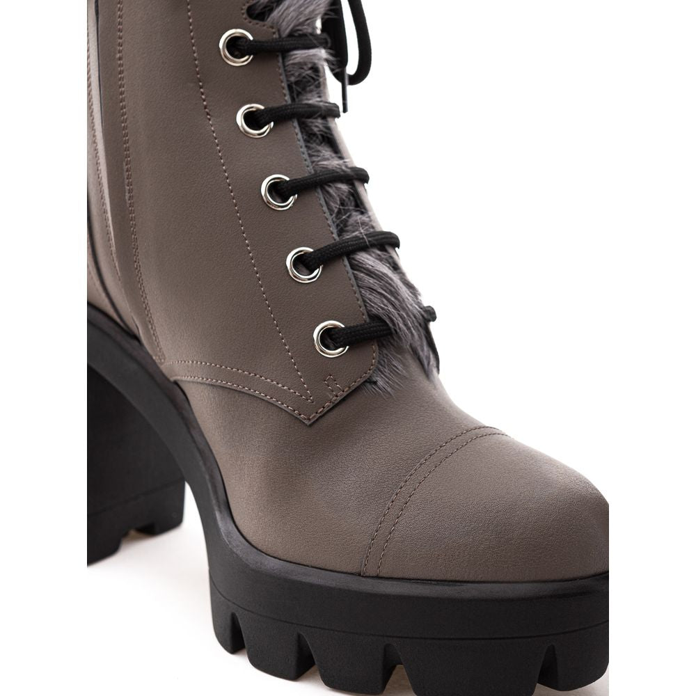 GIUSEPPE ZANOTTI aulinukai