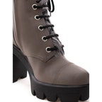 GIUSEPPE ZANOTTI aulinukai