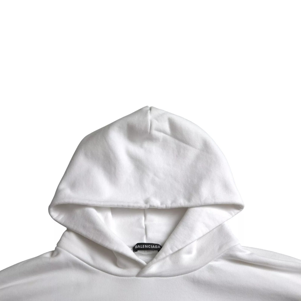 BALENCIAGA megztinis