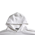 BALENCIAGA megztinis