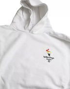 BALENCIAGA megztinis