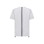THOM BROWNE marškinėliai
