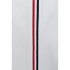 THOM BROWNE marškinėliai