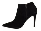 STEVE MADDEN aulinukai