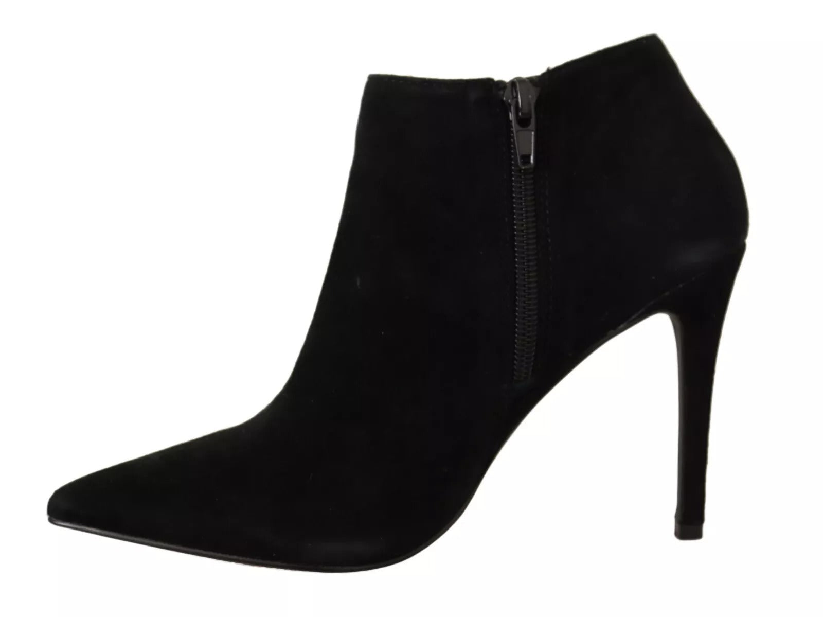 STEVE MADDEN aulinukai