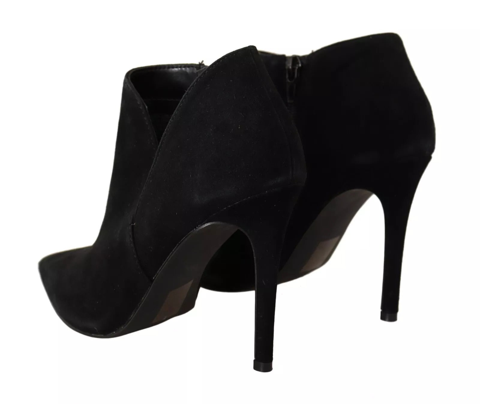 STEVE MADDEN aulinukai