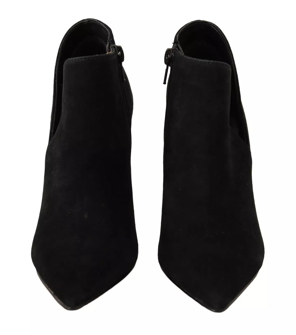 STEVE MADDEN aulinukai