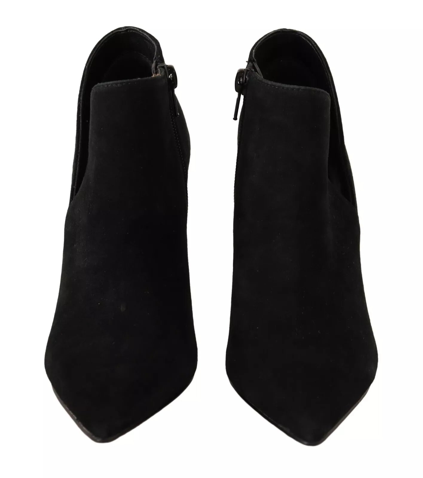 STEVE MADDEN aulinukai