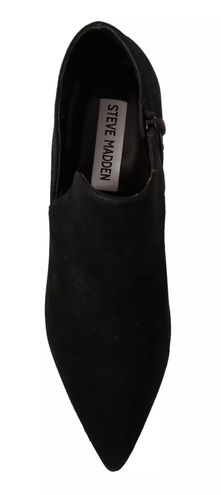 STEVE MADDEN aulinukai