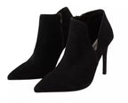 STEVE MADDEN aulinukai