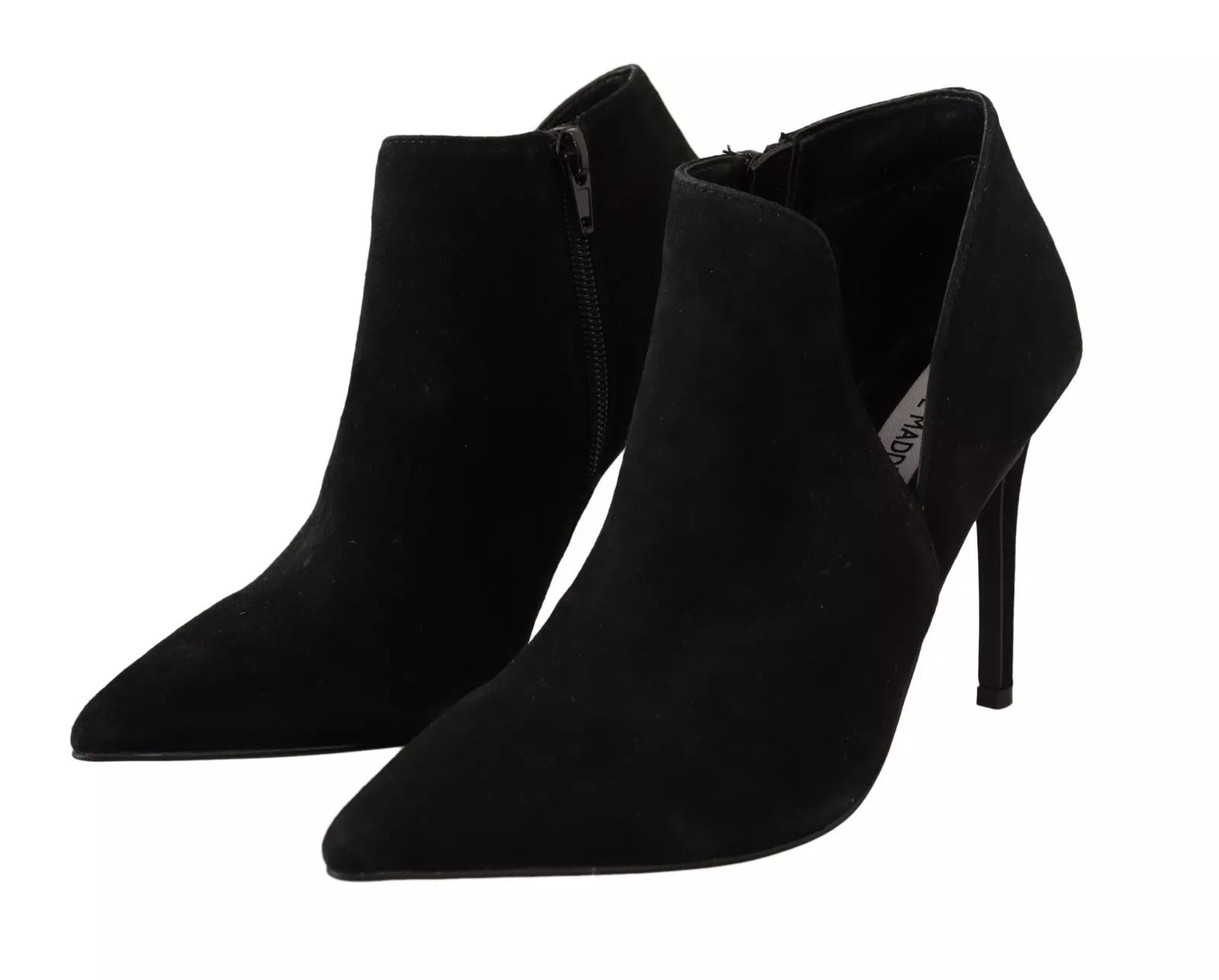 STEVE MADDEN aulinukai