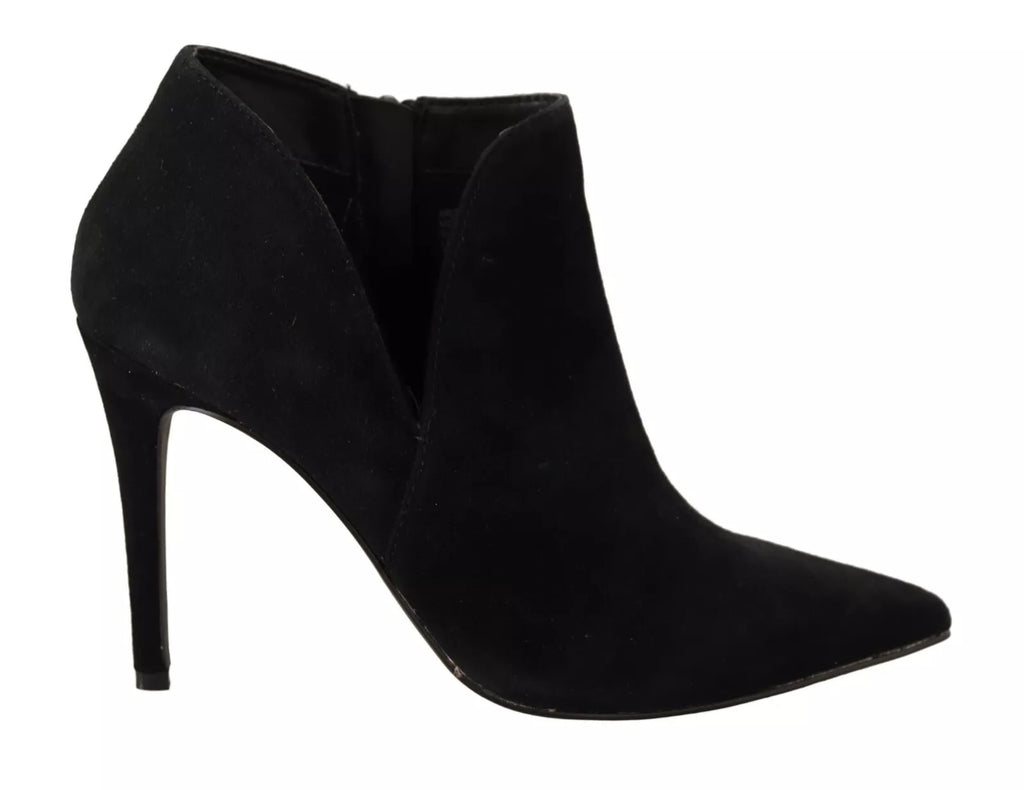 STEVE MADDEN aulinukai