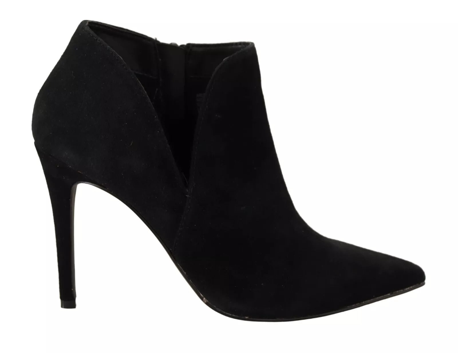 STEVE MADDEN aulinukai