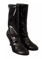 STUART WEITZMAN aulinukai