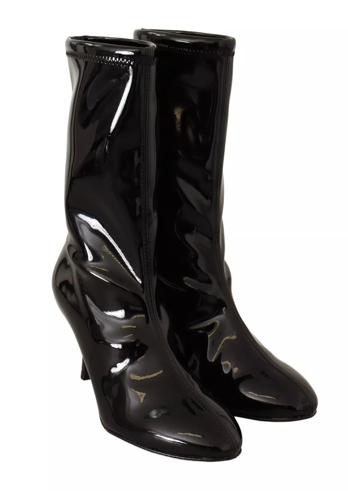 STUART WEITZMAN aulinukai