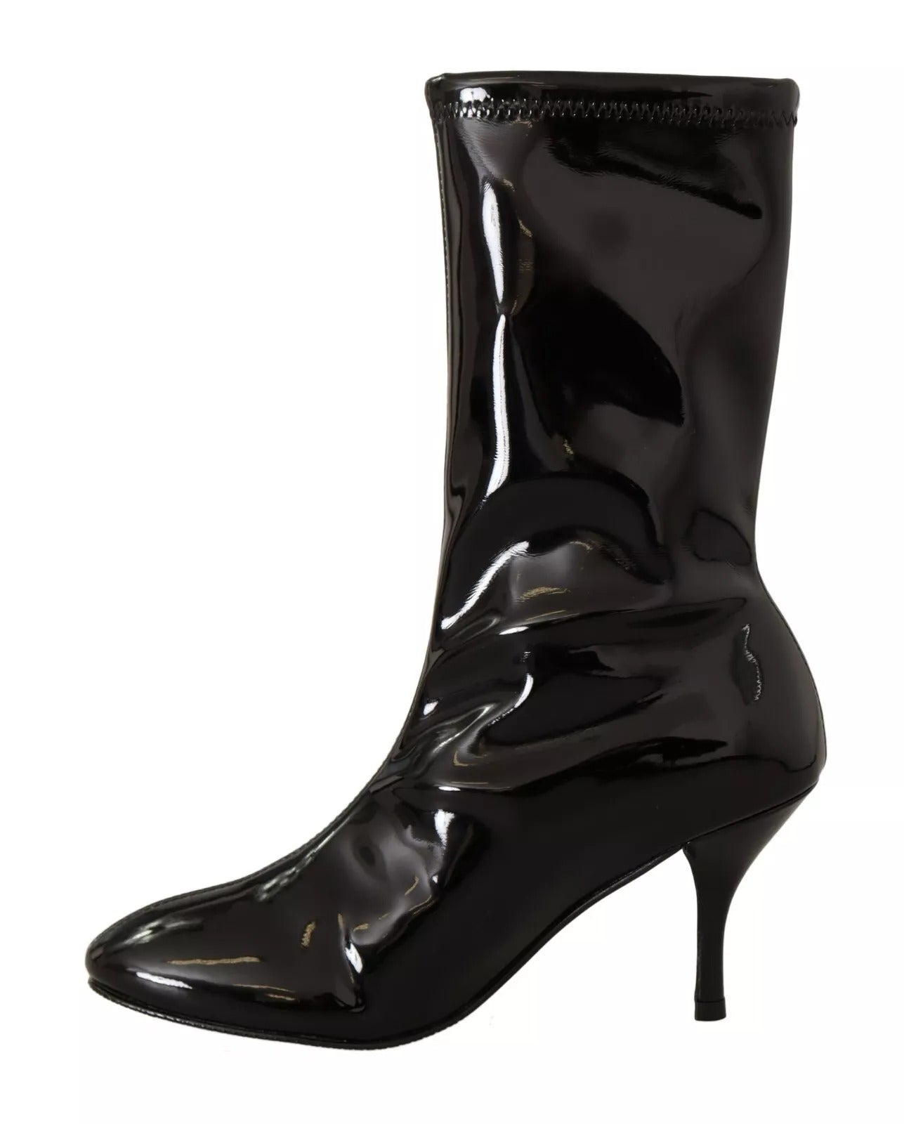 STUART WEITZMAN aulinukai