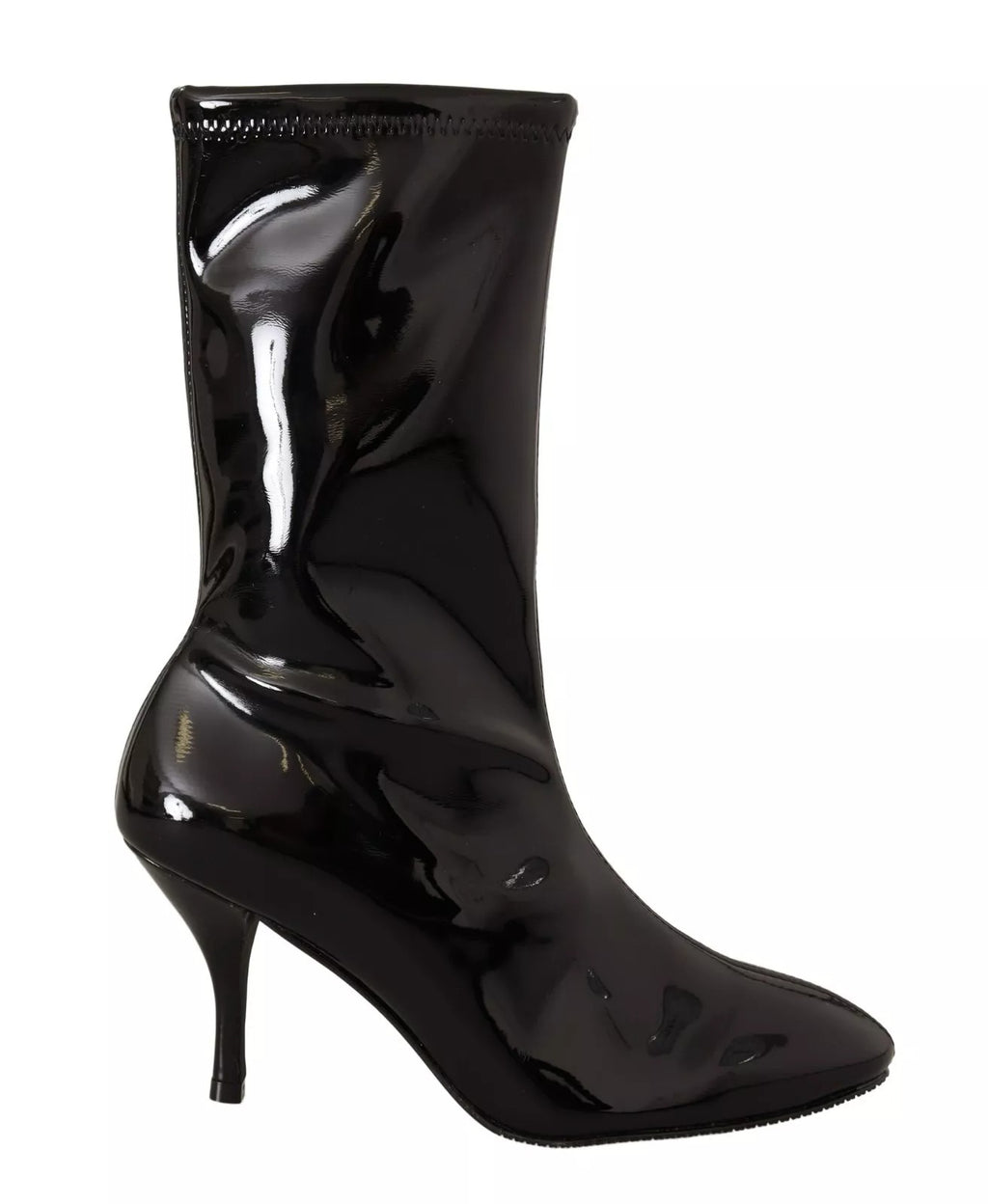 STUART WEITZMAN aulinukai