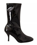 STUART WEITZMAN aulinukai
