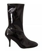 STUART WEITZMAN aulinukai