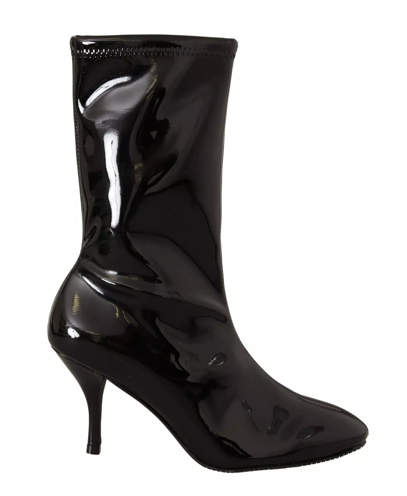 STUART WEITZMAN aulinukai