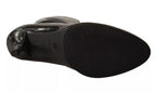 STUART WEITZMAN aulinukai