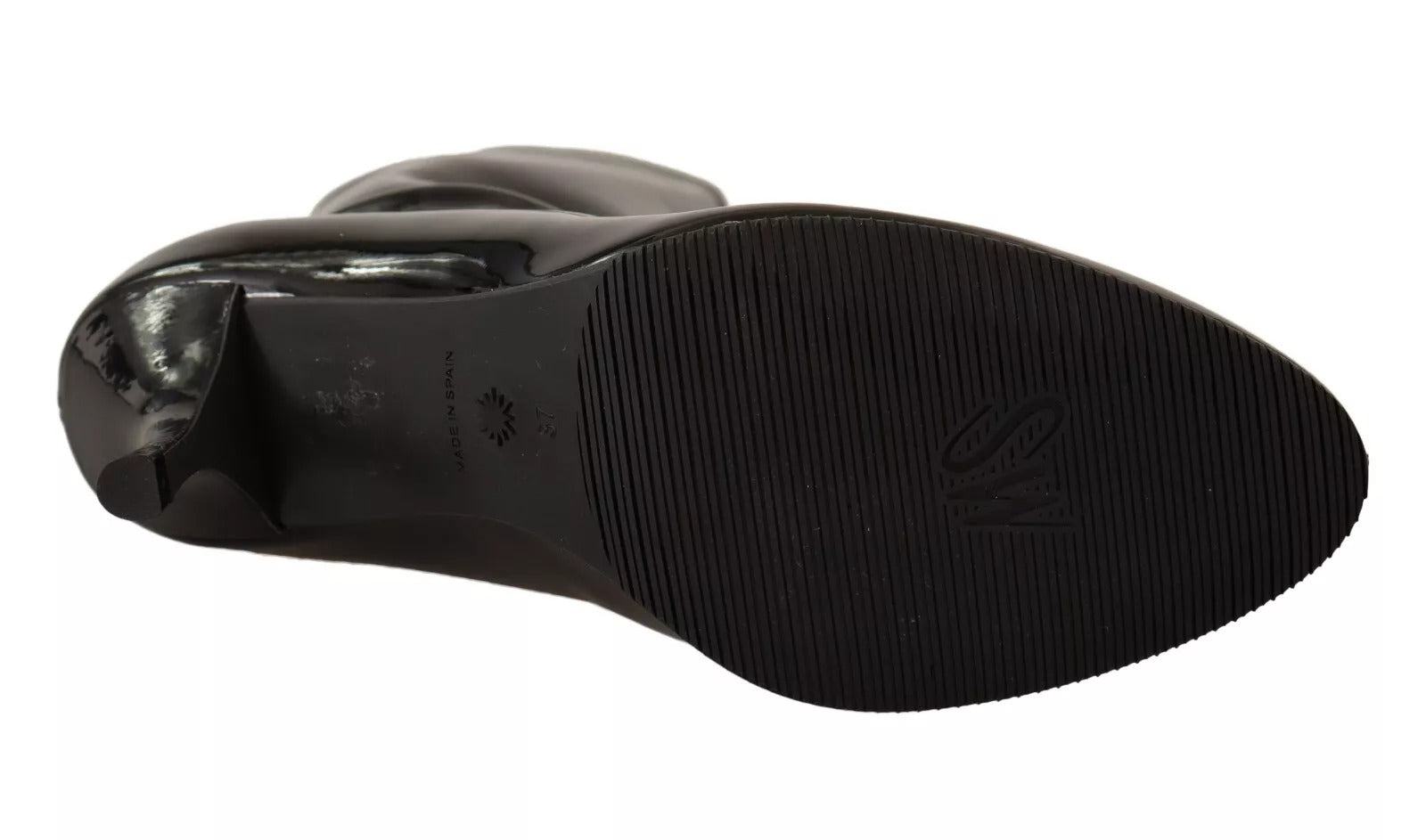STUART WEITZMAN aulinukai