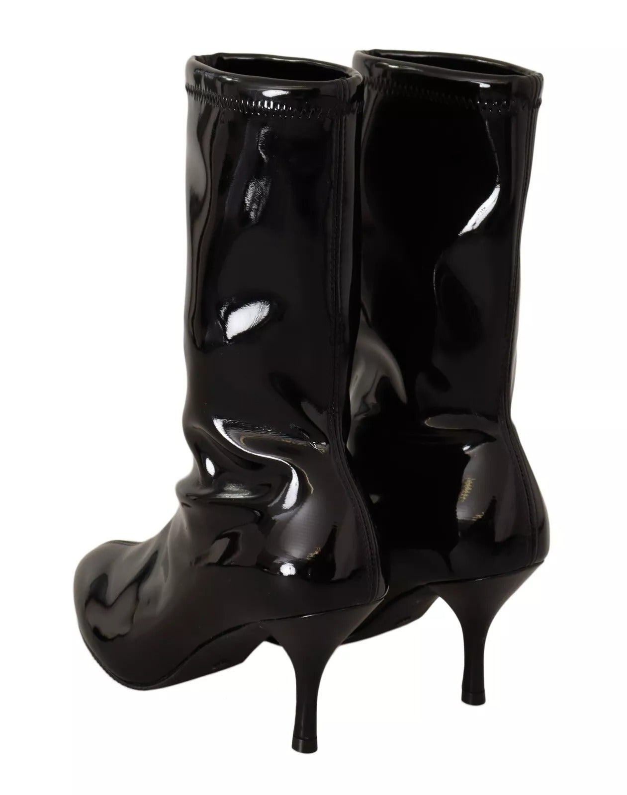 STUART WEITZMAN aulinukai