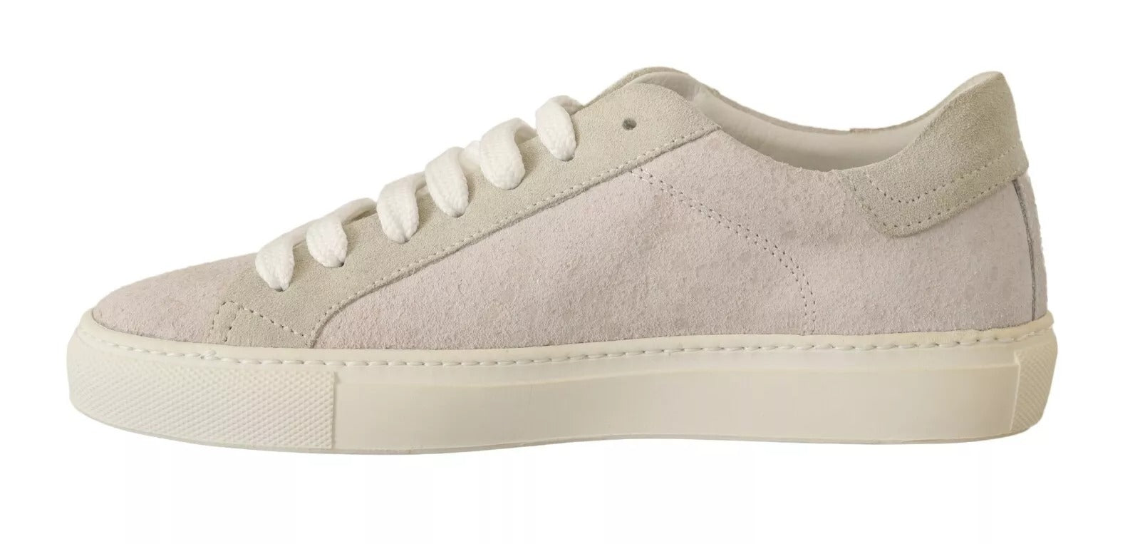 HIDE & JACK sportiniai batai