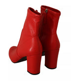 STEVE MADDEN aulinukai