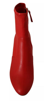 STEVE MADDEN aulinukai