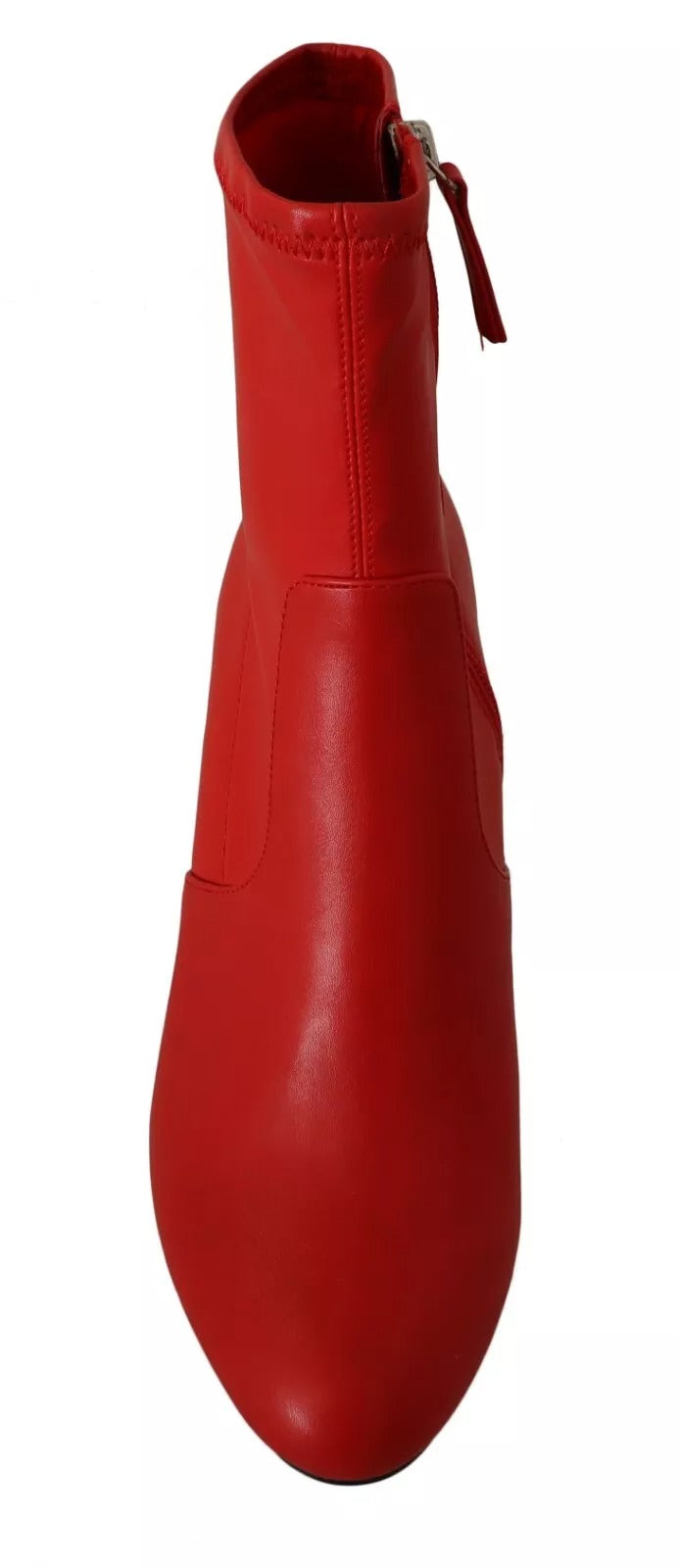 STEVE MADDEN aulinukai