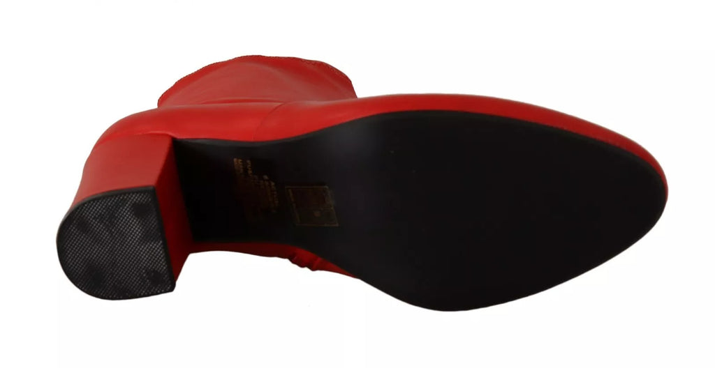STEVE MADDEN aulinukai